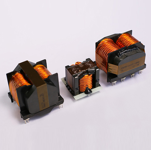 Boost Inductor