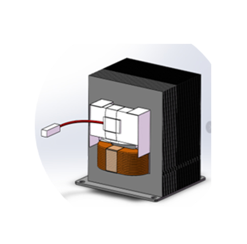 HVT Transformer